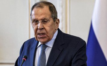 Rusia acusa a la Unión Europea de apropiarse de activos extranjeros La política de la Unión Europea sobre activos congelados genera cuestionamientos legales y divisiones internas entre sus Estados miembros