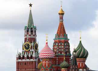 Rusia insta a EEUU frenar la escalada contra Venezuela Moscú respalda el diálogo entre Washington y Caracas y reafirma su apoyo al gobierno venezolano