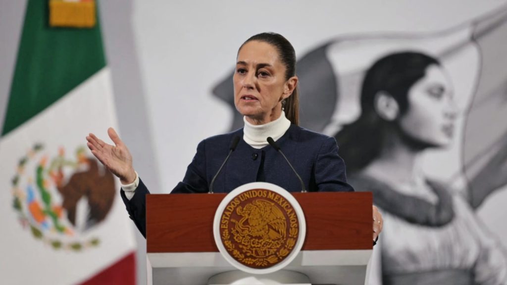  El Gobierno resalta mejoras laborales y expansión del bienestar social. 