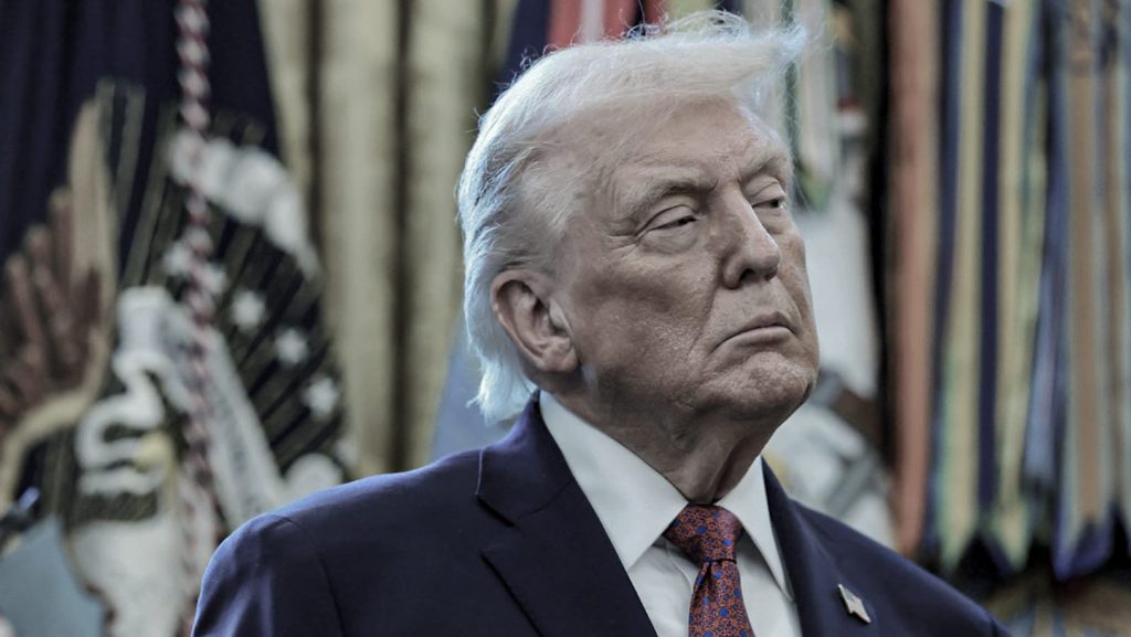 Caracas denuncia piratería y reafirma su soberanía energética