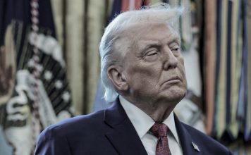 Trump admite ambición de EEUU por petróleo venezolano Caracas denuncia piratería y reafirma su soberanía energética