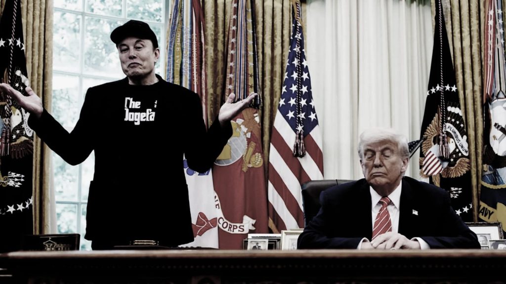  Bruselas defiende que la penalización a X se basa en violaciones a la Ley de Servicios Digitales. 