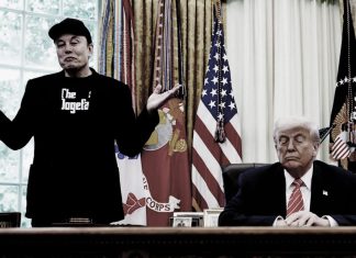 Trump califica de “asquerosa” la multa de la Unión Europea contra X Bruselas defiende que la penalización a X se basa en violaciones a la Ley de Servicios Digitales.