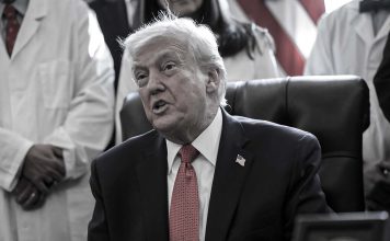 Trump ordena reclasificar la marihuana en EEUU y rompe con su discurso “antidrogas” Una orden ejecutiva que cambia el enfoque oficial del cannabis