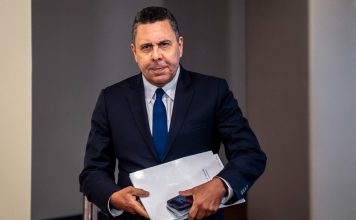 Venezuela acusa a EEUU de piratería petrolera El Gobierno exige la liberación de la tripulación y la devolución del crudo