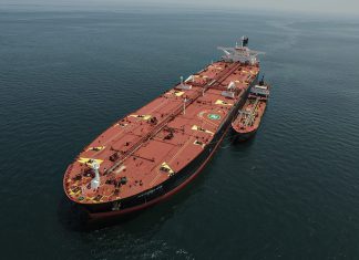 Venezuela seguirá exportando pese a amenazas de EEUU Caracas denuncia una escalada de agresiones y acusa a EEUU de piratería