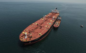 Venezuela seguirá exportando pese a amenazas de EEUU Caracas denuncia una escalada de agresiones y acusa a EEUU de piratería