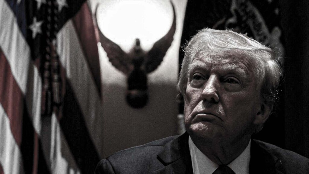 Pekín denuncia que sanciones de EEUU carecen de respaldo del derecho internacional