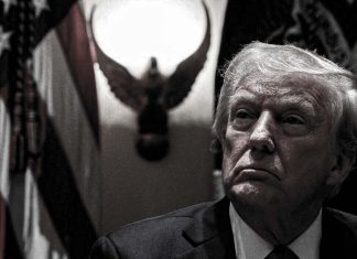 China rechaza sanciones de EEUU contra petroleros en el Caribe Pekín denuncia que sanciones de EEUU carecen de respaldo del derecho internacional