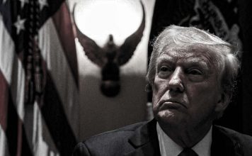 China rechaza sanciones de EEUU contra petroleros en el Caribe Pekín denuncia que sanciones de EEUU carecen de respaldo del derecho internacional