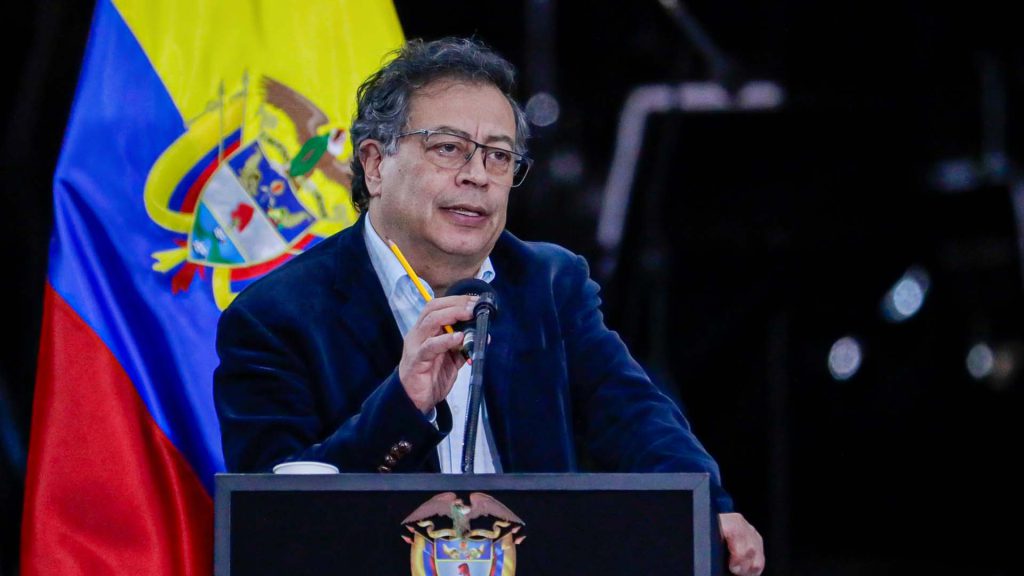 Trump admite que EEUU se quedará con el crudo del petrolero venezolano incautado