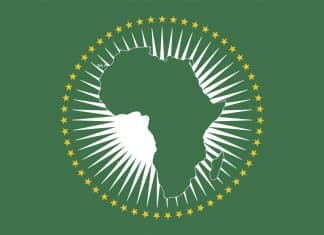 África exige justicia global por los crímenes del colonialismo