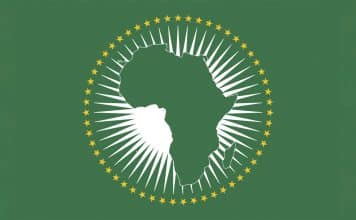 África exige justicia global por los crímenes del colonialismo