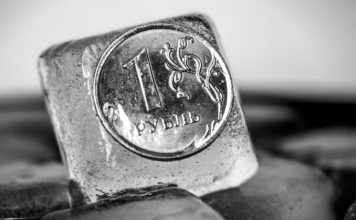 Politico: EEUU pide revertir el congelamiento de activos rusos