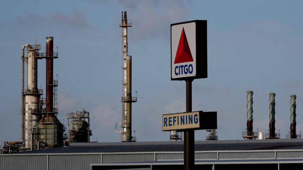 Venta de CITGO podría convertirse en un precedente de expropiación internacional