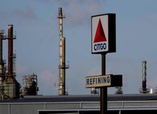 Venezuela rechaza venta de CITGO y exige sanciones a implicados Venta de CITGO podría convertirse en un precedente de expropiación internacional