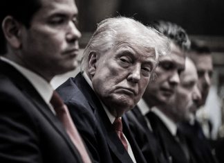 ONU: Amenazas de EEUU contra Venezuela violan el derecho internacional Venezuela mantiene más de 1.400 vuelos pese a amenazas de EEUU