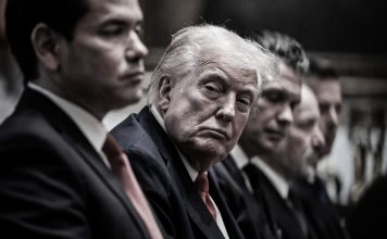 ONU: Amenazas de EEUU contra Venezuela violan el derecho internacional Venezuela mantiene más de 1.400 vuelos pese a amenazas de EEUU