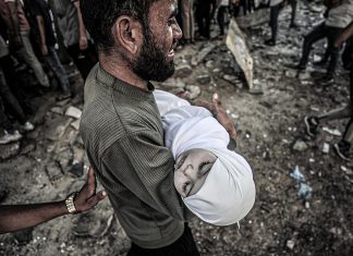 Turquía aboga por un respaldo internacional para la paz en Gaza Ankara reitera su compromiso con la paz, el diálogo y la reconstrucción del enclave palestino