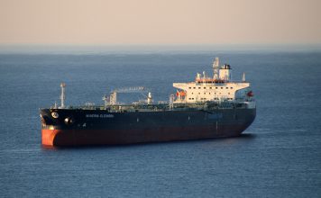 ALBA-TCP condena el asalto estadounidense a un buque petrolero venezolano Alianza Bolivariana rechaza agresión imperial y respalda al Gobierno de Venezuela