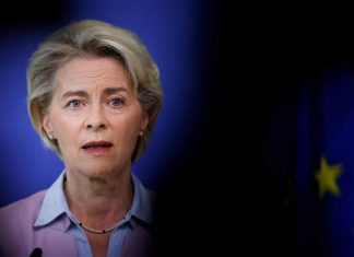 Unión Europea enfrenta su peor nivel de vida en cuatro décadas Bloomberg alerta sobre el deterioro del poder adquisitivo en Europa