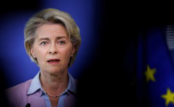 Unión Europea enfrenta su peor nivel de vida en cuatro décadas Bloomberg alerta sobre el deterioro del poder adquisitivo en Europa