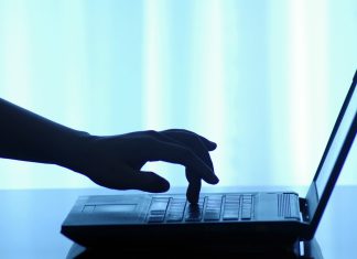 China restringe software de ciberseguridad de EEUU e Israel China refuerza su control tecnológico para proteger sectores clave de la economía