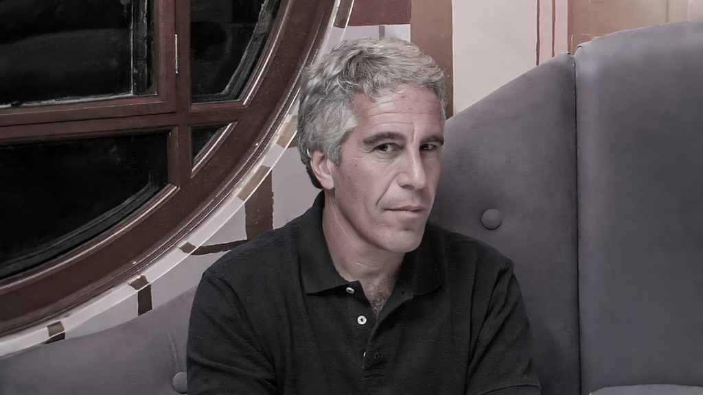 Más de tres millones de páginas colocan nuevamente a figuras del poder político y económico bajo escrutinio público