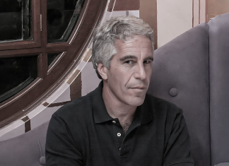 Archivos Epstein salen a la luz y reavivan sombras sobre Trump y la élite estadounidense Más de tres millones de páginas colocan nuevamente a figuras del poder político y económico bajo escrutinio público