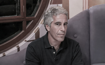 Archivos Epstein salen a la luz y reavivan sombras sobre Trump y la élite estadounidense Más de tres millones de páginas colocan nuevamente a figuras del poder político y económico bajo escrutinio público