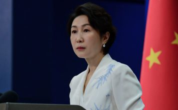 China defiende la soberanía comercial de América Latina Washington busca condicionar alianzas energéticas y comerciales