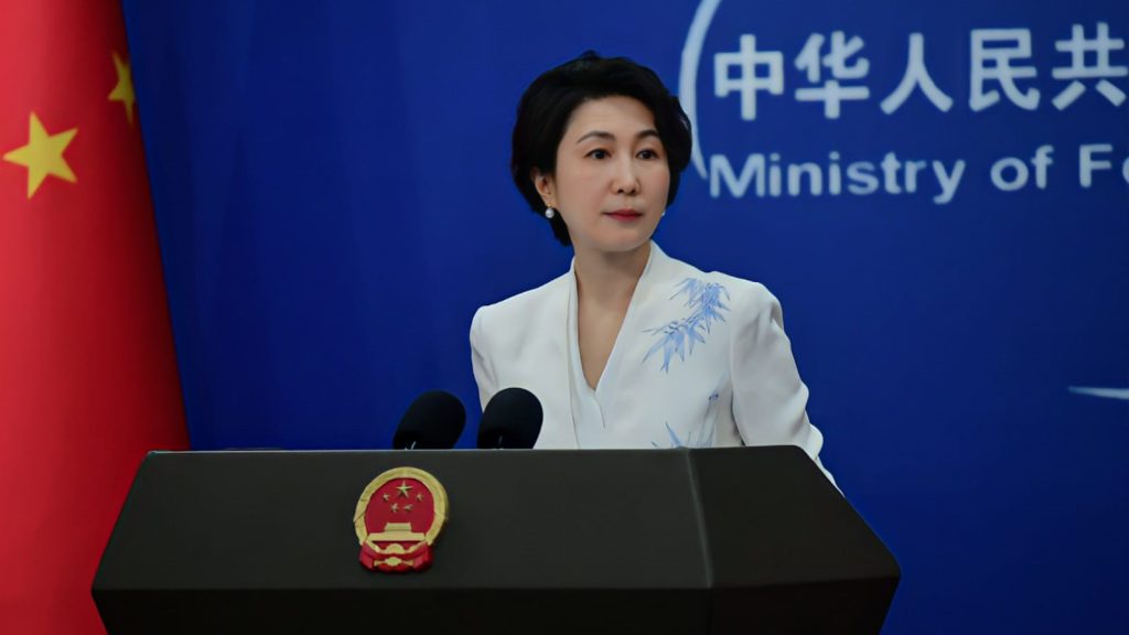 Tensiones crecen en medio de protestas y acusaciones cruzadas