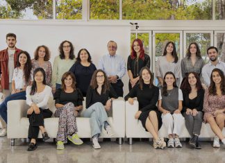 Científicos españoles logran eliminar cáncer de páncreas en ratones El avance fue liderado por el CNIO tras seis años de trabajo científico