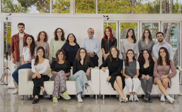 Científicos españoles logran eliminar cáncer de páncreas en ratones El avance fue liderado por el CNIO tras seis años de trabajo científico