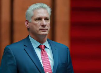 Cuba condena nueva escalada del bloqueo de EEUU para cortar el suministro de combustible La medida estadounidense es señalada como una violación del Derecho Internacional y una amenaza a la estabilidad regional