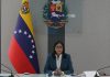 Delcy Rodríguez: Nicolás Maduro es el único presidente de Venezuela Venezuela denuncia secuestro del mandatario tras agresión de Estados Unidos