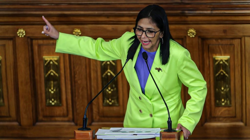 Crean oficina de seguridad cibernética y fijan plazo de 100 días para el sistema defensivo