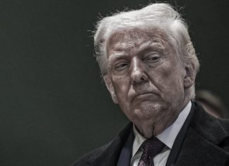 EEUU anuncia su salida de la OMS con deuda pendiente Washington formaliza retiro de la OMS pese a obligaciones financieras