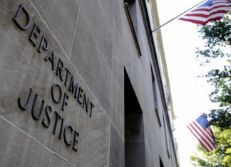 EEUU retira acusación clave contra el presidente de Venezuela Nicolás Maduro Washington corrige una narrativa sobre Caso “Cártel de los Soles” impulsada por Trump