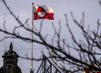 Groenlandia rechaza amenazas de EEUU: “Queremos ser groenlandeses” Los ciudadanos groenlandeses han condenado las intenciones del presidente Trump sobre socavar la soberanía.