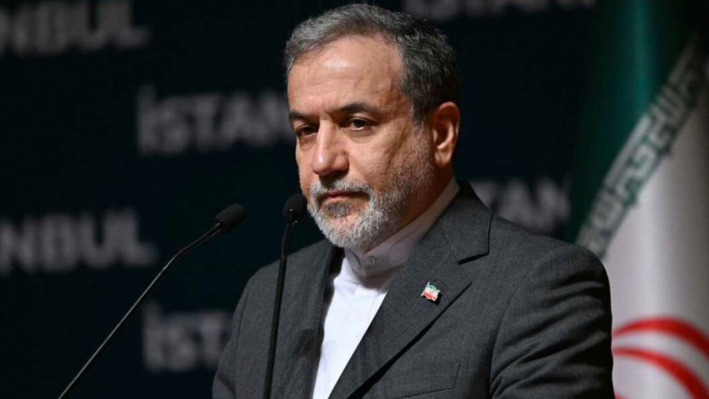 Teherán reitera apertura a un acuerdo nuclear sin amenazas ni coerción