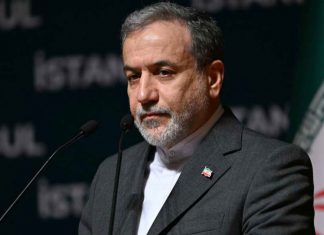 Irán a EEUU: Estamos preparados, con el dedo en el gatillo Teherán reitera apertura a un acuerdo nuclear sin amenazas ni coerción