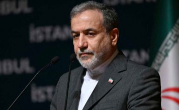 Irán a EEUU: Estamos preparados, con el dedo en el gatillo Teherán reitera apertura a un acuerdo nuclear sin amenazas ni coerción