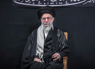 Irán condena injerencia externa por parte de Israel Irán advierte a Israel que cualquier injerencia será respondida con contundencia.