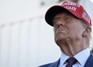 Líderes europeos piden a EEUU respetar la soberanía de Groenlandia UE adopta postura moderada ante reclamo de Trump sobre Groenlandia