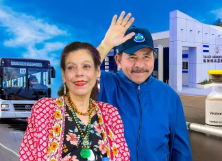 Logros y relaciones globales: Nicaragua celebra 19 años de desarrollo con aliados estratégicos Nicaragua consolida desarrollo estratégico impulsados con aliados internacionales