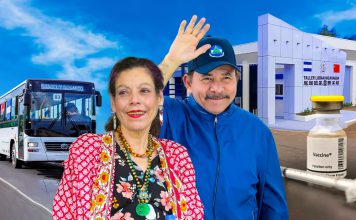 Logros y relaciones globales: Nicaragua celebra 19 años de desarrollo con aliados estratégicos Nicaragua consolida desarrollo estratégico impulsados con aliados internacionales