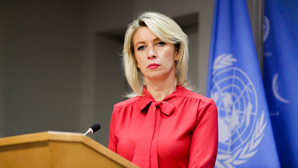 La UE acelera su giro energético tras aprobar la eliminación total del gas ruso