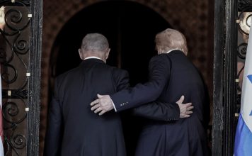 Netanyahu amenaza con controlar toda la Franja de Gaza Netanyahu reafirma que Israel mantendrá el control total de seguridad sobre Gaza