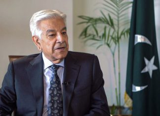 Pakistán: EEUU debería capturar a Netanyahu, el mayor criminal de la historia Islamabad condena las mentiras de Netanyahu y llama a juzgarlo por crímenes